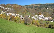 01 Brumano